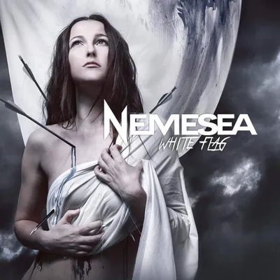 Obrázok produktu pre Nemesea: White Flag