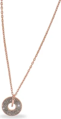 Produktbild von CEM Collier ST6-180