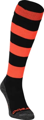 Produktbild von Brabo Rugby Hockeysocken