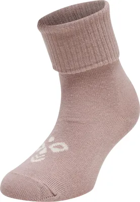 Produktbild von Sora-Socken