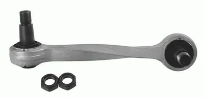 Produktbild von LEMFÖRDER Koppelstange Stabilisator passend für MERCEDES-BENZ Citaro (O 530) 30730 01