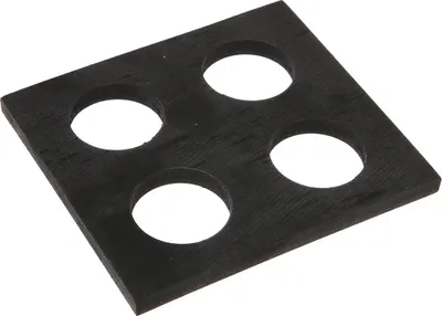 Immagine prodotto di Batteria in gomma per Simson AWO 425