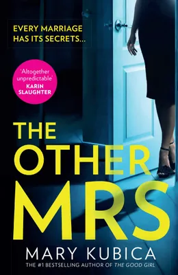 Immagine prodotto di The Other Mrs