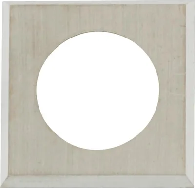 Obrázek produktu pro Oboustranný předřezávač Forum HW 14X14X2mm , 4317784869584