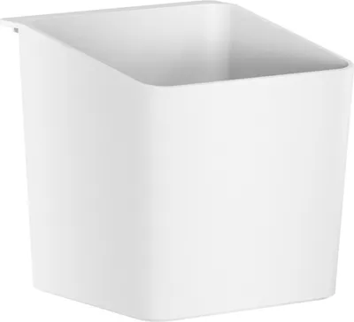 Immagine prodotto di tesa vaso per erbe 70044-00000