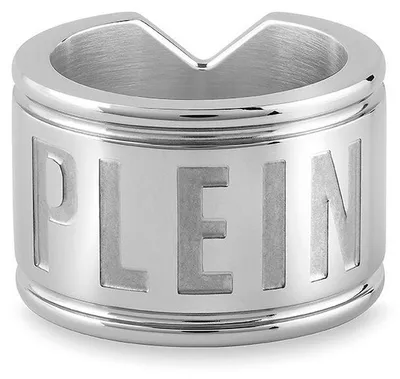 Obrázek produktu pro Philipp Plein PJ0AA10R6