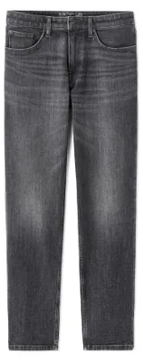 Obrázek produktu pro Džíny Celio Straight3l C15, velikost 52/34