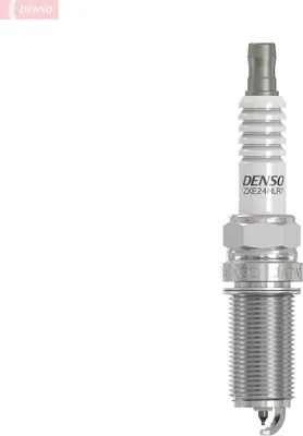 Produktbild von DENSO Zündkerze Iridium ZXE24HLR7