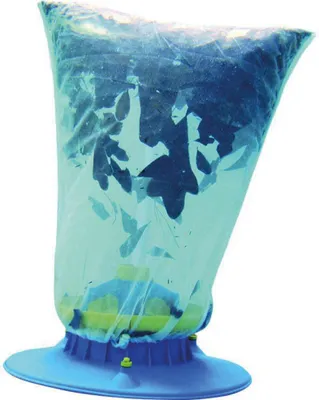 Produktbild von Pool Blaster Leaf Vac