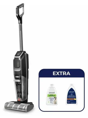 Obrázek produktu pro BISSELL CrossWave OmniForce 3999N
