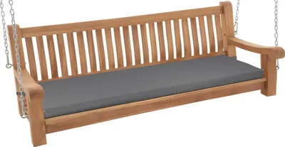 Obrázek produktu pro Zahradní nábytek