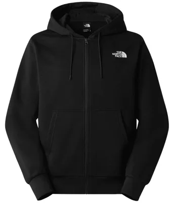 Image de The North Face Nf0a8gq7jk31 Couleur Noir