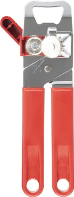 Immagine prodotto di Victorinox apriscatole universale rosso