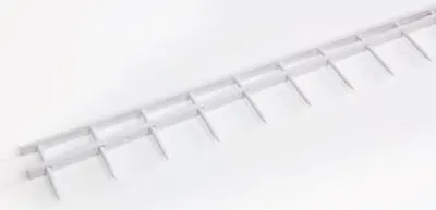 Obrázek produktu pro GBC 9741041, Bílá, 297 mm, 25 mm, 100 kusů