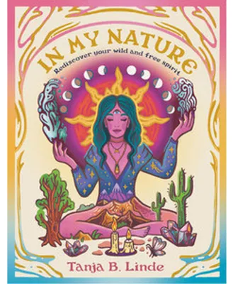 Produktbild von In My Nature