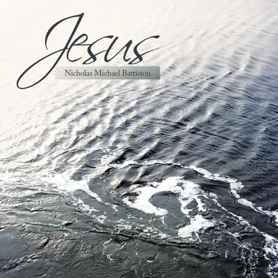 Produktbild von Jesus
