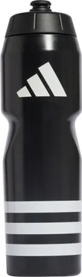 Obrázek produktu pro Adidas Tiro Láhev 750 ml IW9827