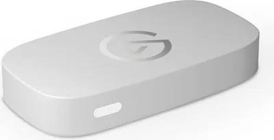 Produktbild von Elgato Game Capture Neo Videoaufnahmekarte One Size