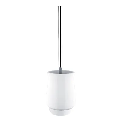 Obrázek produktu pro WC štětka Nimco LADA chrom