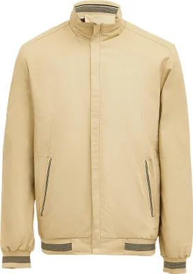 Produktbild von baradello herren jacke - beige, L