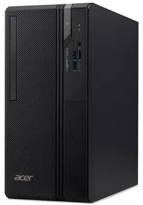 Produktbild von Acer Veriton S2 VS2720G - Mittelgroßer Tower - Intel Core i5