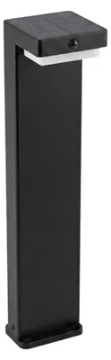 Productafbeelding van ZOLUNA Solar Priklamp Bram
