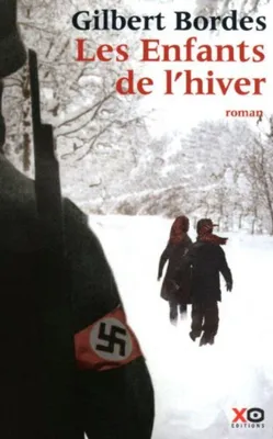 Image de Les enfants de l'hiver