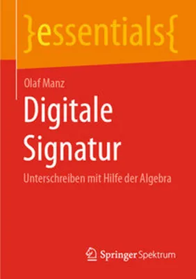 Obrázok produktu pre Digitálny podpis