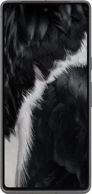 Obrázok produktu pre Google Pixel 7 - 5G smartfón - Dual SIM - RAM 8 GB / interné úložisko 256 GB - OLED displej - 6,3" - 2400 x 1080 pixelov (90 Hz)