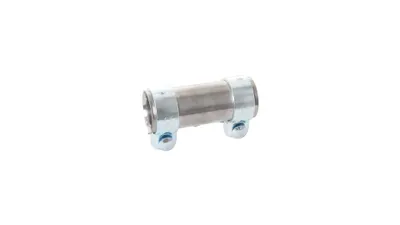 Image de Hjs Raccord de tuyau, système d'échappement 83 11 2089