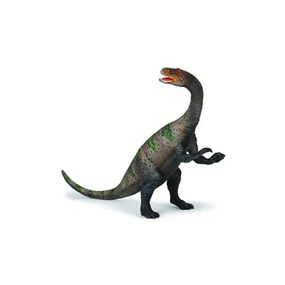 Obrázok produktu pre L Collecta ručne maľovaná figúrka dinosaura Lufengosaura