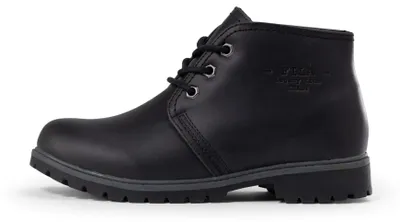 Obrázok produktu pre FILA CESANE mid dámske – čierna – veľkosť 42