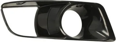 Obrázok produktu pre Nárazník - ventilačná mriežka BLIC 6502-07-0107916P