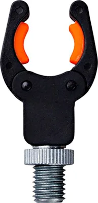 Produktbild von Prologic Butt Klinger Deluxe Rod Rest - 2 Rutenauflagen