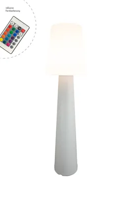 Produktbild von Stehlampe No. 1 'Sand' 160 (RGB)