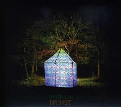 Obrázok produktu pre Bromst