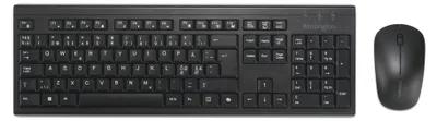 Immagine prodotto di Kensington K75560PN