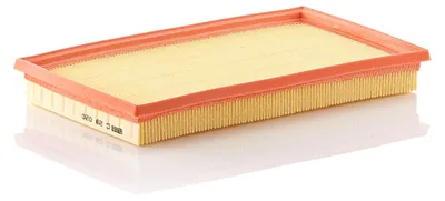 Immagine prodotto di Filtro aria MANN-FILTER C 29 020