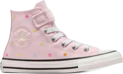 Obrázek produktu pro Converse Sneakers A10701C in Pink color size 28