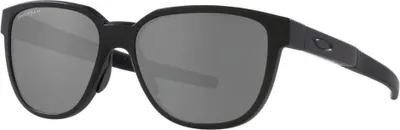 Obrázok produktu pre Oakley Actuator matná čierna PZM čierna polarizovaná.