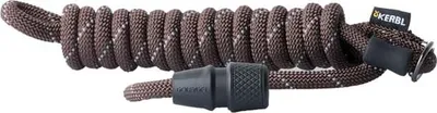Immagine prodotto di GOLEYGO 2.0 Guinzaglio Rope S marrone