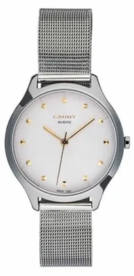 Immagine prodotto di Orologio Cauny modello CMJ001