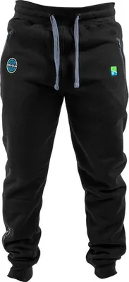Obrázek produktu pro Preston Celcius Joggers - velikost: XXL