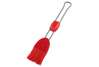 Immagine prodotto di Dr. Oetker Silikonbackpinsel