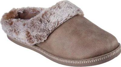 Immagine prodotto di Skechers Sneakers 167625-TPE in Beige color size 37