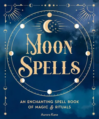 Produktbild von Moon Spells