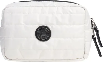 Produktbild von Gürteltasche LUHTA Oulunsalo  Beige