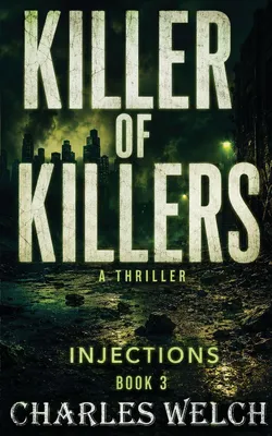 Produktbild von Killer of Killers