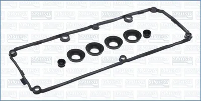 Produktbild von AJUSA Dichtungssatz Zylinderkopfhaube Ventildeckel für VW GOLF VI (5K1) 56067600