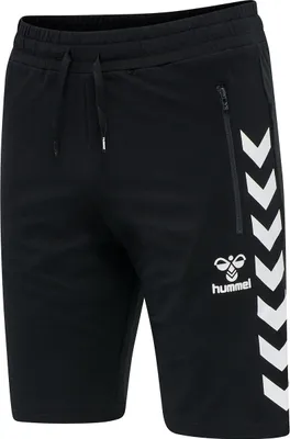 Produktbild von Hummel hmlRAY 2.0 SHORTS BLACK S